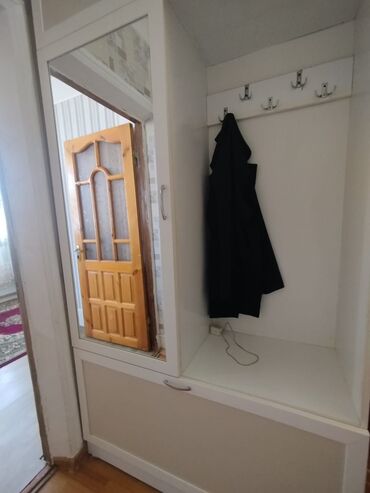 Uzunmüddətli kirayə mənzillər: Gəncə şəhərində mərkəzə yaxın yerləşən 3 otaqlı mənzil. ✅İşıq, su, qaz -da lalafo.az — 6 Uzunmüddətli kirayə mənzillər: Gəncə şəhərində mərkəzə yaxın yerləşən 3 otaqlı mənzil. ✅İşıq, su, qaz — 6