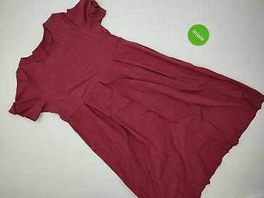 moda klasyczna: Sukienka damska, rozmiar M — 2