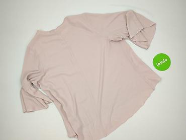 cute 18: Papaya, Bluzka damska, rozmiar 4XL — 3