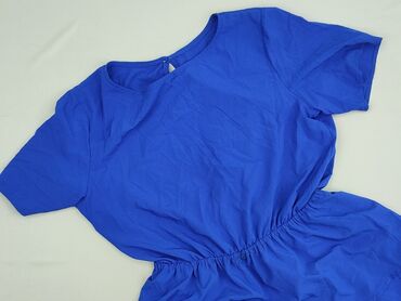 Women: Women`s overall, size S (EU 36)