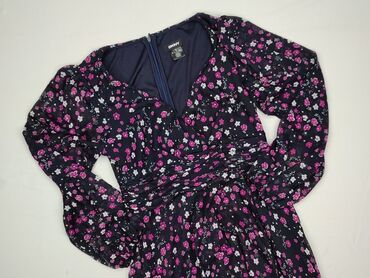 dopasowane sukienki: DKNY, Сукня жіноча, розмір M