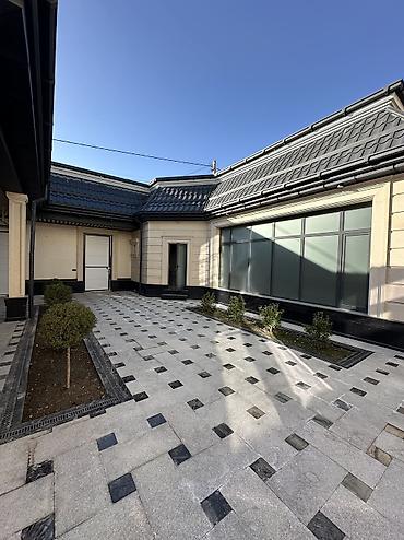 Продажа коттеджей и домов: Продается премиальный двухуровневый дом с качественным дизайнерским — 13