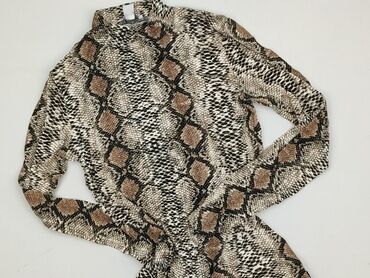 Amisu, Women's blouse, size XS (EU 34)