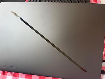 hyperx cloud alpha s: ASUS ROG Zephyrus G16 (2025) — RTX 5080 / Ultra 9 / 32 GB / 2 TB — 3