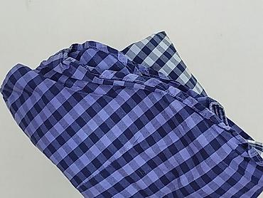 bluza z futrem: River Island, Koszulа dla mężczyzn, rozmiar L — 6
