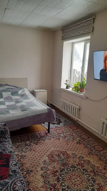 Продажа домов: Дом, 100 м², 4 комнаты, Агентство недвижимости — 4