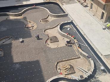kohnə dəmir qapi: # beton kesme # beton desme # beton kesen # beton desen # beton kesimi — 3
