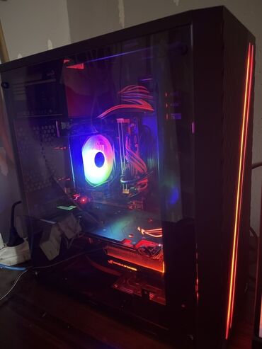pc ram: Salam Pula Ehtiyac Var Deyə Bu Qiymətə Qoymuşam. Gaming Kampyuyerdi