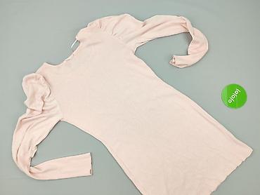 divided clothes: H&M Divided, Sukienka damska, rozmiar L — 3