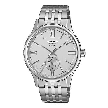 casio часы бишкек: Линейка BESIDE от фирмы casio Строго классика 😎 Модель BMS-100D — 1