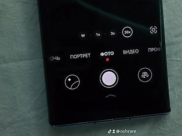 tecno camon 40 pro: HUAWEI Mate 30 Pro 5G (LIO‑AN00) - Экран 6.53" OLED Horizon Display с — 4