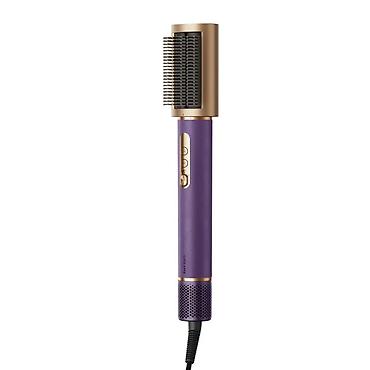 azcomp electronics: Fen Dreame AirStyle Pro Purple (AMF18A) – Premium Saç Fen və Styler — 6