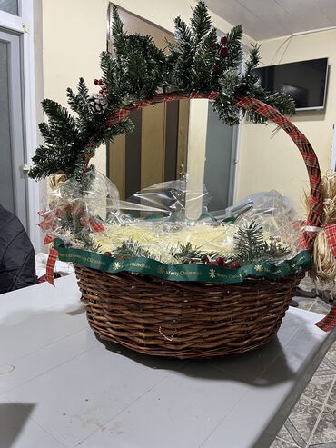 Toy paltarları: Xonça