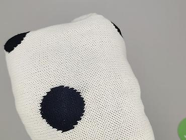 ca sweter meski: Sweter damski, rozmiar M — 5
