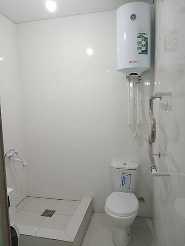 Продажа квартир: 1 комната, 32 м², Элитка, 5 этаж — 2