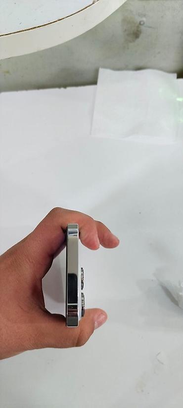 kabro sekilleri: U.S. Polo Assn. brendli dəri görünümlü telefon qabı - Model: iPhone — 7