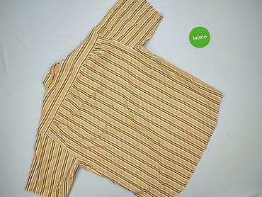 milestone jacket: Koszulа dla mężczyzn, rozmiar XL — 3