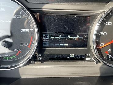 Грузовики: Грузовик — 9