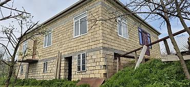 Bağ evlərinin satışı: Mədrəsə, 143 kv. m, 4 otaqlı, Hovuzsuz — 28