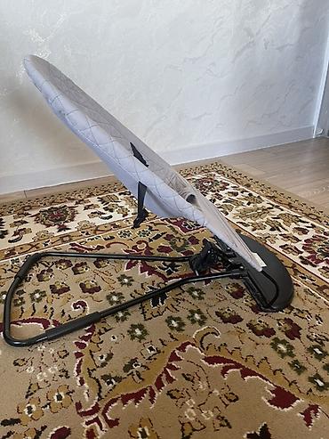 Коляски: Детская коляска Zekiwa (универсальная 2-в-1). Комплектация: - Люлька — 12