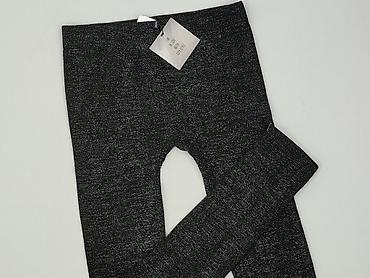 getry shein: OXXO, Legginsy rozmiar One size — 1