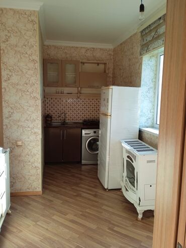 Həyət evləri və villaların satışı: Binəqədi qəs. 3 otaqlı, 100 kv. m, Kredit yoxdur, Yeni təmirli — 6