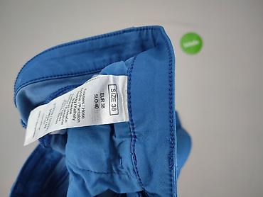 feel 7 stan: Orsay, Jeansy damskie, rozmiar S — 5