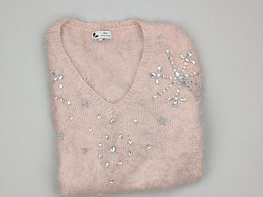 sweter damski next: NEXT Petite, Sweter damski, rozmiar M — 7