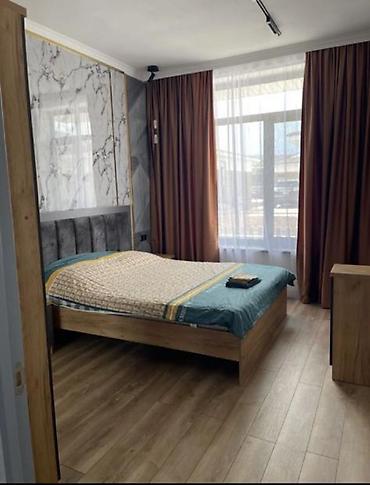 Иссык-Куль 2026: Коттедж, ЦО Palm Beach, Чок-Тал — 17