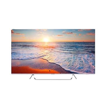 Yeni Televizor Shivaki LED ekran 50" Ünvandan götürmə, Pulsuz çatdırılma, Ödənişli çatdırılma
