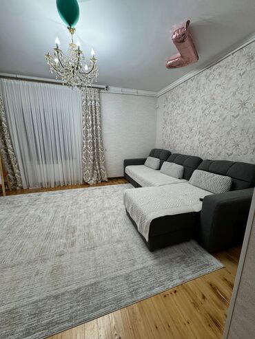 Продажа домов: Дом, 135 м², 3 комнаты, Агентство недвижимости, Евроремонт — 16