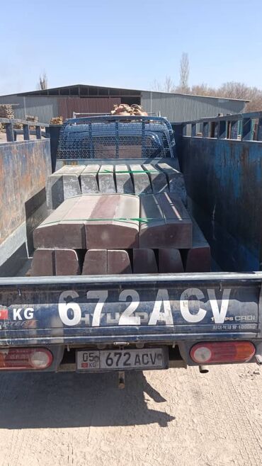 Бордюры: Бордюр, Гарантия, Бесплатный выезд, Бесплатная доставка — 14