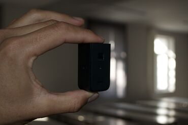 Видеокамеры: 📸 Продаю DJI Osmo Pocket 2 Combo Состояние отличное, всё полностью — 10