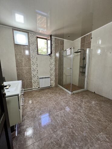 Продажа домов: Дом, 250 м², 6 комнат, Собственник, Евроремонт — 12