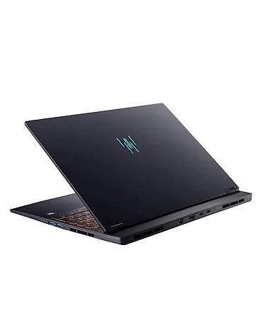 ноутбук предатор: Игровой, Новый, Intel Core Ultra 9, В рассрочку — 4