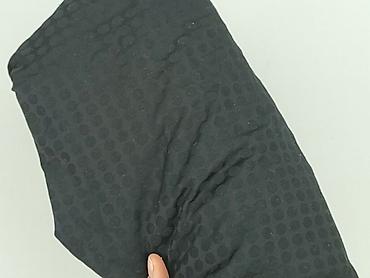 dividede: H&M Divided, Sukienka damska, rozmiar XL — 7