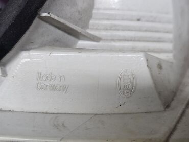 Стоп-сигналы: Задний правый стоп-сигнал BMW 2008 г., Б/у, Оригинал — 11