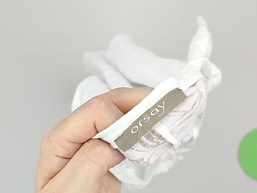 compo: Orsay, Bluzka damska, rozmiar XS — 6