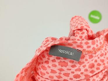 koszula kubanska: Yessica, Bluzka damska, rozmiar S — 5