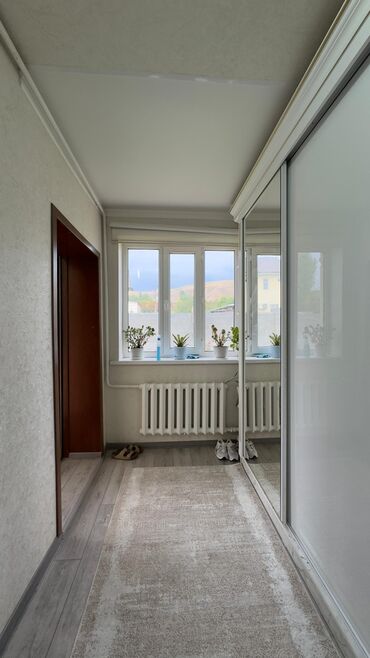 Продажа домов: Дом, 130 м², 6 комнат, Риэлтор, Дизайнерский ремонт — 15