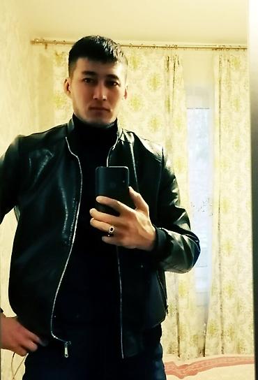 Разнорабочие: Услуги разнорабочего/помощника - Помощь на стройке и ремонте — 52