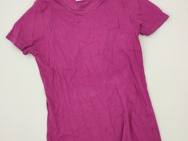 t shirty leniwiec: Футболка жіноча, M на lalafo.pl t shirty leniwiec: Футболка жіноча, M