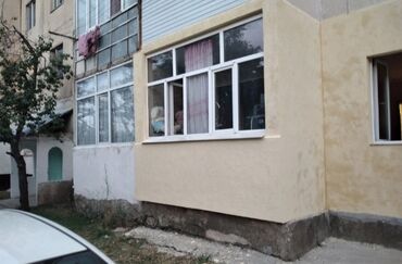 Фасадчики, отделочники: Фасадчик. Больше 6 лет опыта — 20