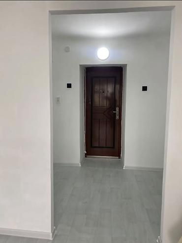 ansari bishkek: 🏡 Продаётся светлая студия в районе парка Ата-Тюрк! 📍 г. Бишкек, ул — 5