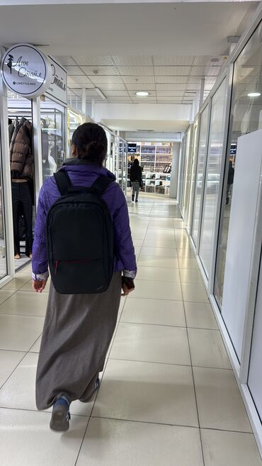 работа для женщин дома: Требуется девушка - продавец Идеально подойдет для тех кто ищет