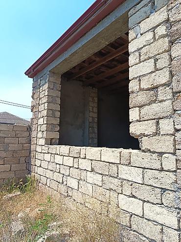 cıxarış: Bakı, 33 kv. m, 2 otaqlı, İşıq — 6