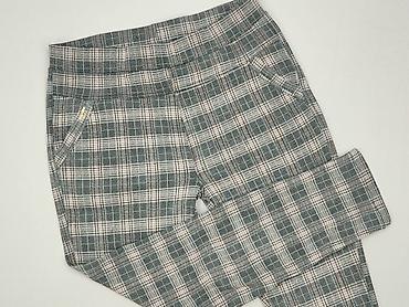 stroje na quada: Leggings, Spodnie materiałowe damskie, rozmiar M — 1