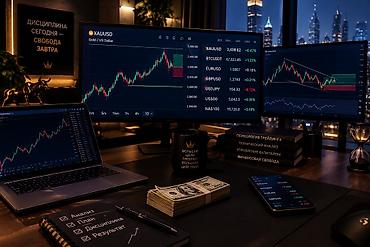 dell inspirion: ОНЛАЙН ТРЕЙДИНГ ЖУМУШУ ШЕРИКТЕШ ИНВЕСТОРЛОР ТАЛАП КЫЛЫНАТ КЫЗМАТ — 1