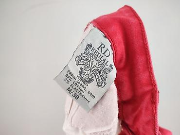 hugo jeans: Jeansy damskie, rozmiar M — 5