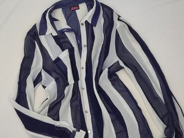 markowe t shirty damskie wyprzedaż: Relish, Women`s shirt, S (EU 36) at lalafo.pl markowe t shirty damskie wyprzedaż: Relish, Women`s shirt, S (EU 36)